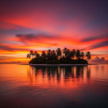 PhotoScapes V1
