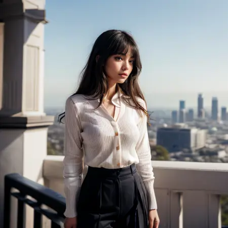 Instagram_Influencer_107_By_Stable_Yogi