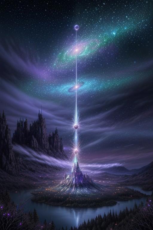 xyz
