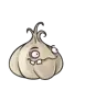 Chezheek's Avatar