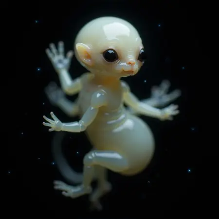 ChikkiBotta's Avatar