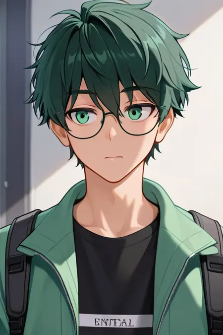 sosunserthegreat217's Avatar