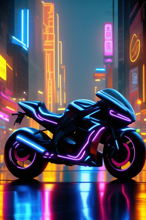 neoncycle_20230923081845_e000006_01.png