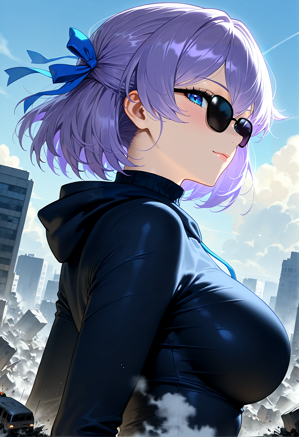 00075-2582813403.png