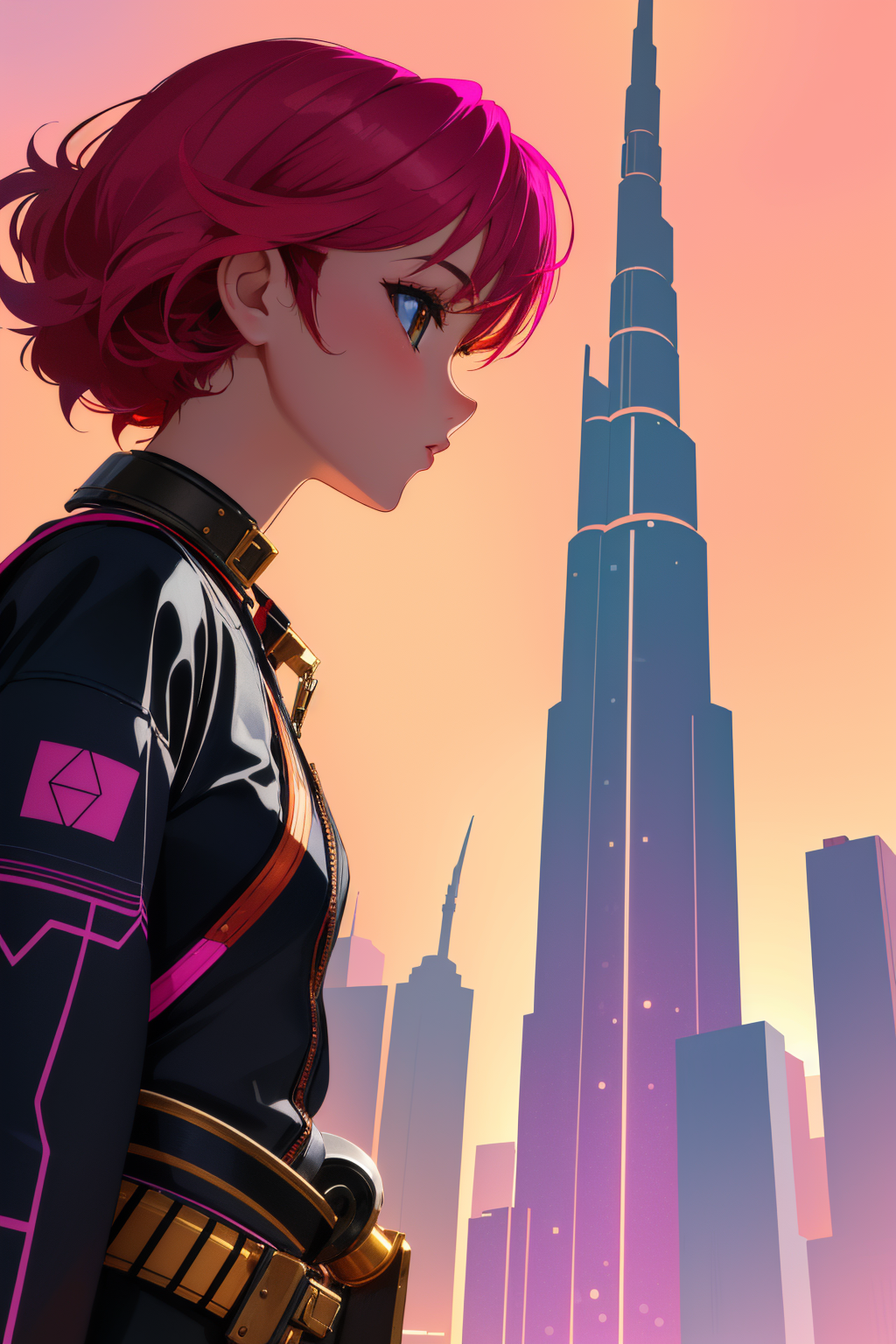 00322-ownwaifuAnyanime_v10-3044638611.png