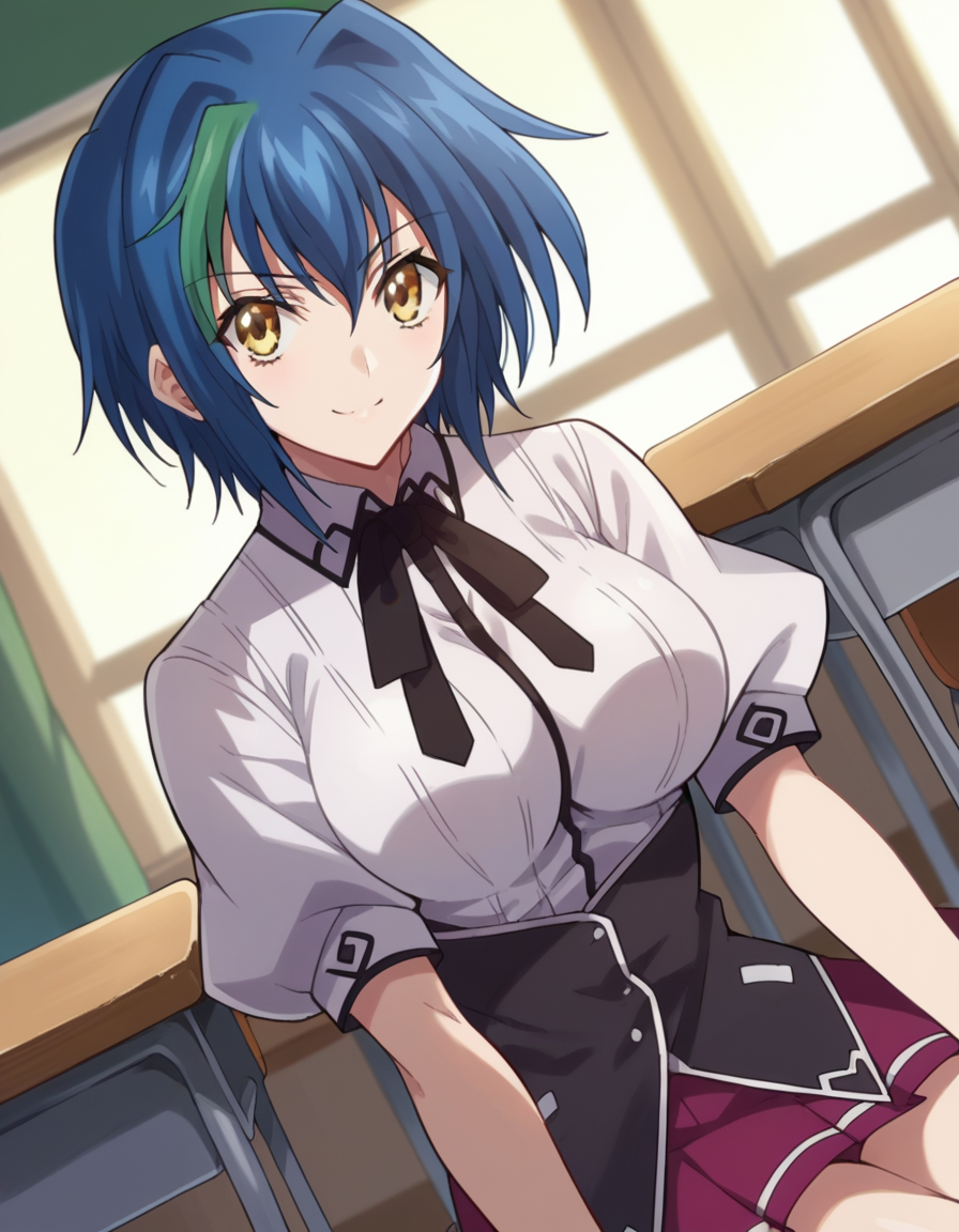 xenoviaquarta-f0a2c-4041709329.png