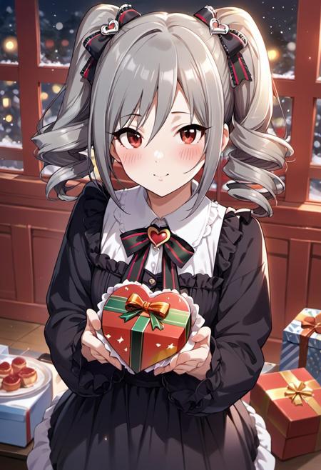 kanzaki ranko