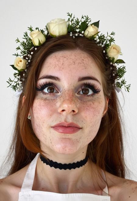 Pilar Sousa / pilarssousa [Influencer] (SDXL) v1.0