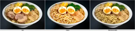 QwenEdit2509-ObjectRemovalAlpha