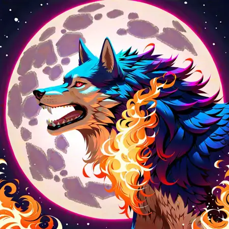 tabion13's Avatar
