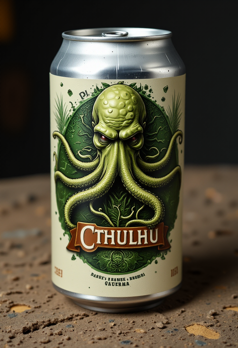 cthulhu-bc.png