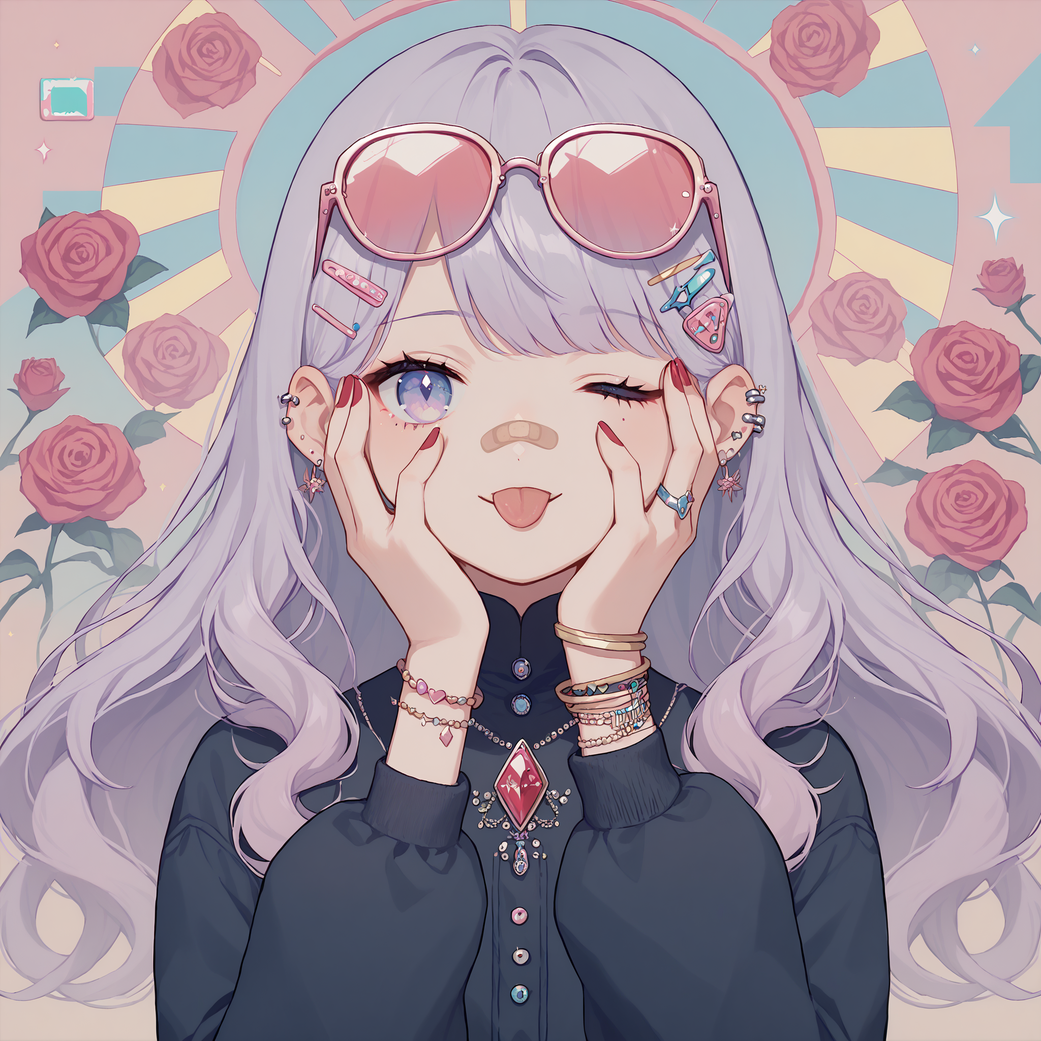 115991052.png