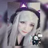 Lilychu's Avatar