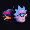 X4ND3R_99's Avatar