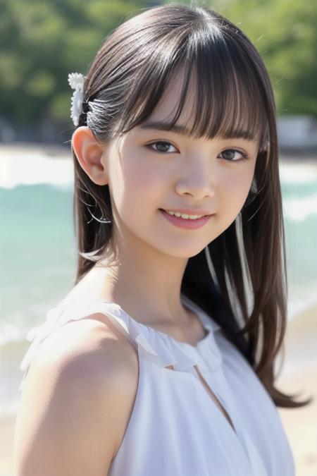 NireiNozomi_VA v:chilled