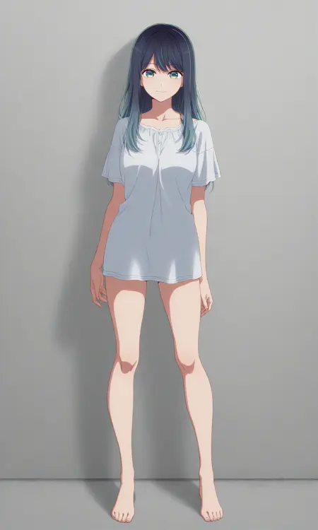 hfcg's Avatar