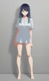 hfcg's Avatar