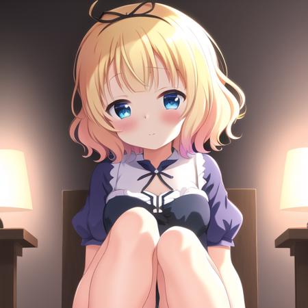 (best quality:1.2),, masterpiece, ultra high resolution, (hard light:0.5),  <lora:syaro:0.8>,  syaro gochiusa,