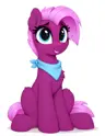 Mastrue's Avatar