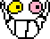 lokalegast's Avatar