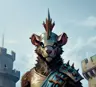 GenLuk's Avatar