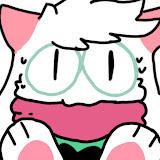 ralson4444's Avatar