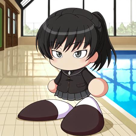 kvassppsh879's Avatar