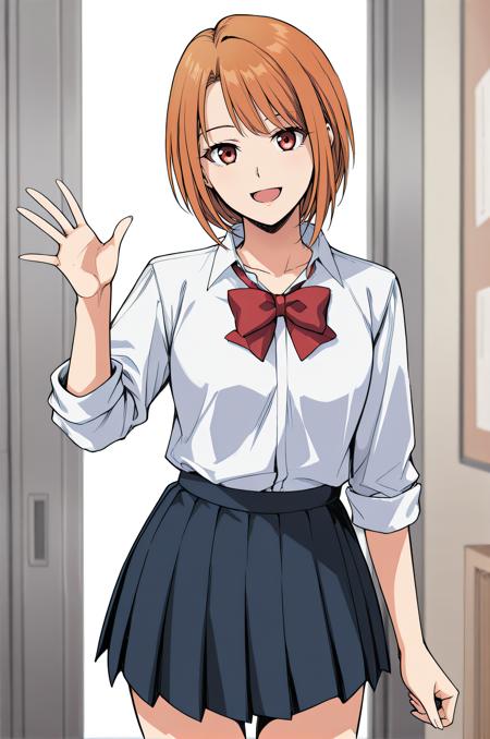 Iori - [Betty] Renjou no Hokorobi v1