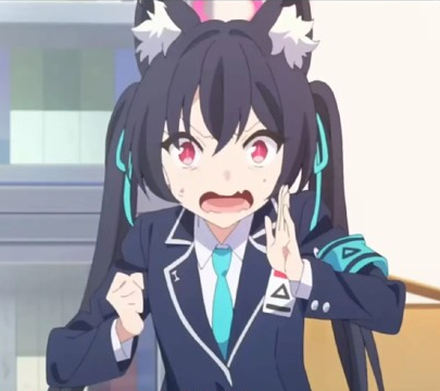momois's Avatar