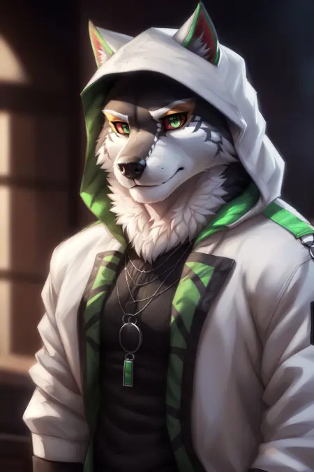 Monomasa - Live a hero