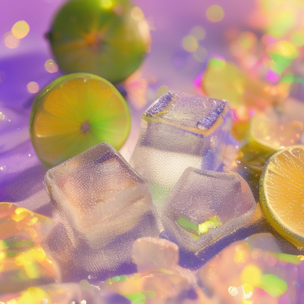 a-style-of-ice-cubes-and-fruits-tangbohu-42-v1-0-stable-diffusion
