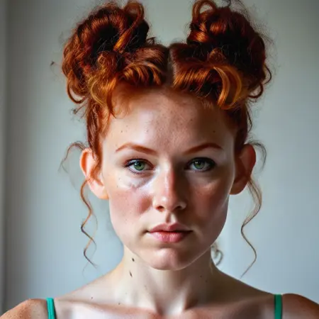 SDXL Concept Collection - Ear-Helper-V1