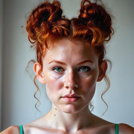 SDXL Concept Collection - Ear-Helper-V1 Ear-Helper-V1