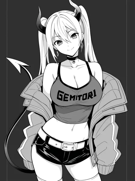 Blazblue Remix Heart Manga IL 2025