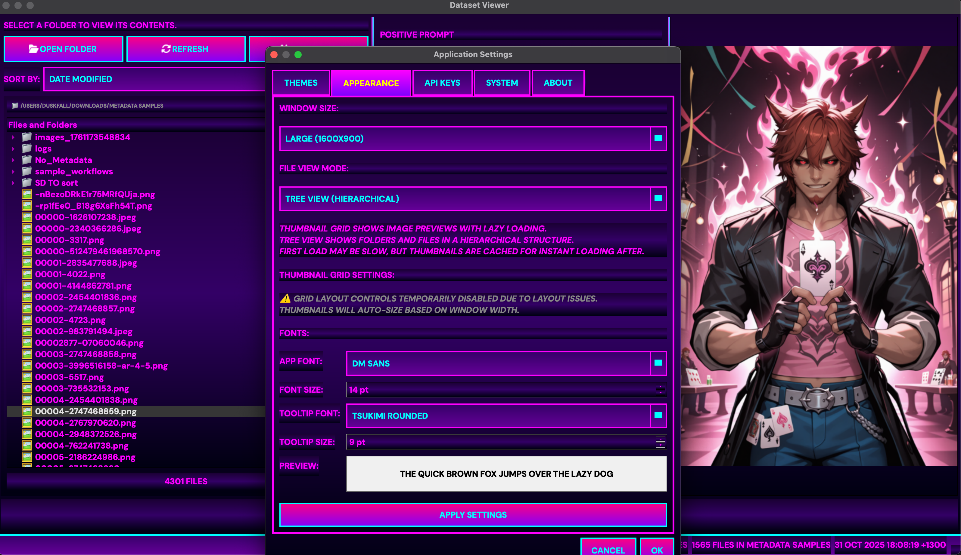 Screenshot 2025-10-31 at 18.08.20.png