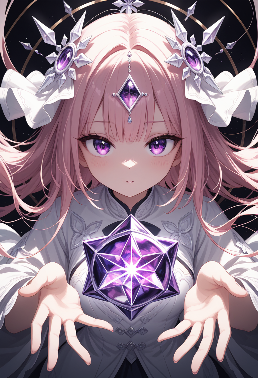 feh_615555_000002_e94606c952ee8c48d7982aa1fc871c22d4e12308784fd60cfe04cfdced9fa093.png