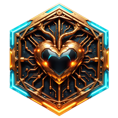 StardustFrost's Avatar