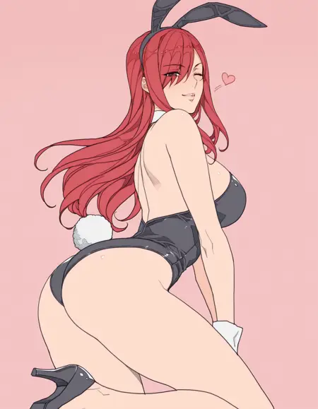 Oda Non  (style)