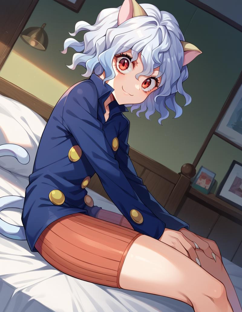 neferpitou-12476-687235820.png