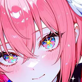 Shineal's Avatar