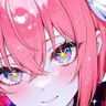 Shineal's Avatar