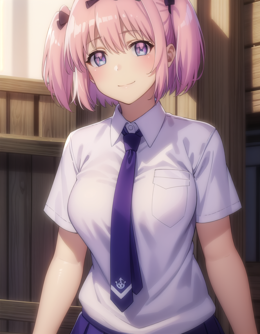 skhibari-67bc5-4228407782.png