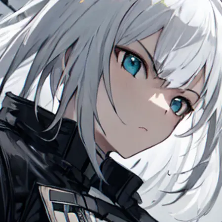 7ar's Avatar