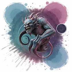 asterisco133708's Avatar