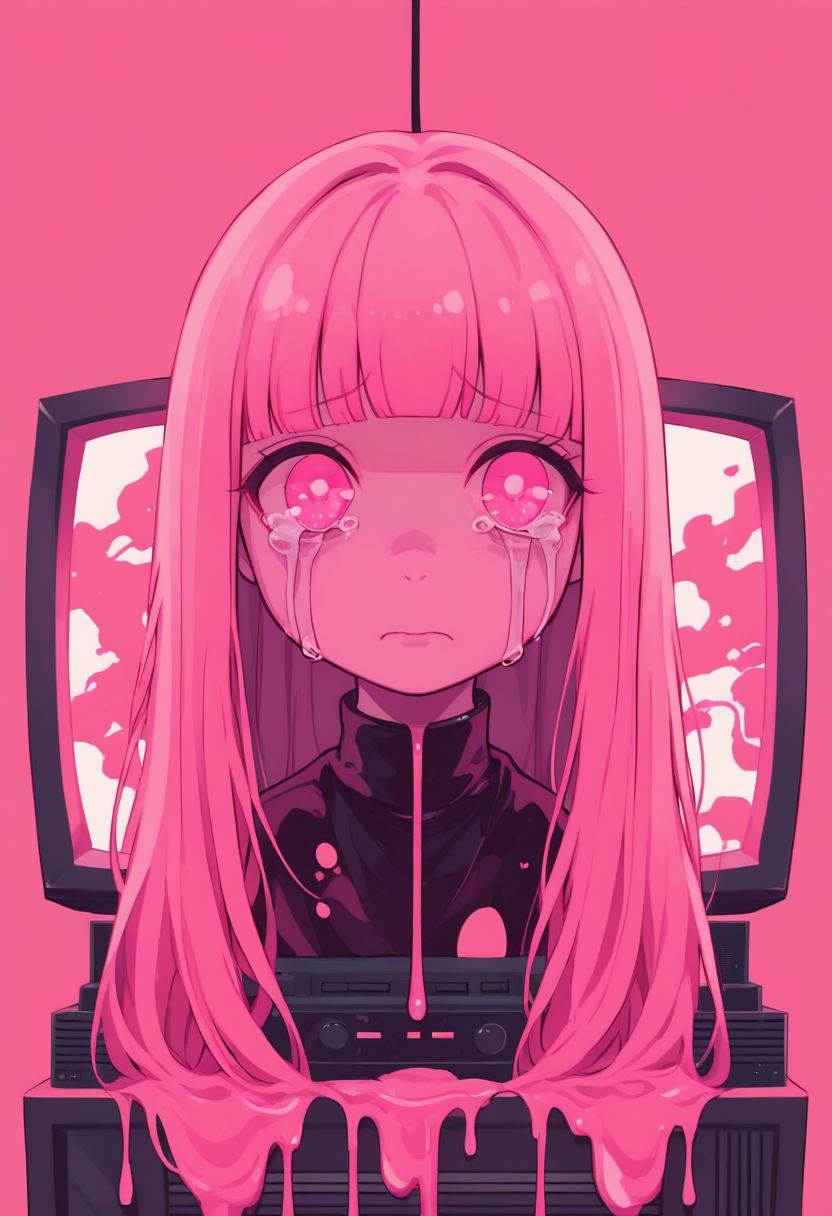 12F9D6051889A973220CF2F6E5AD5C0C92040BA495F47C136FDD569BC450E960.jpeg