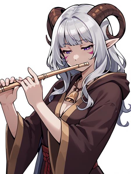 flute V1