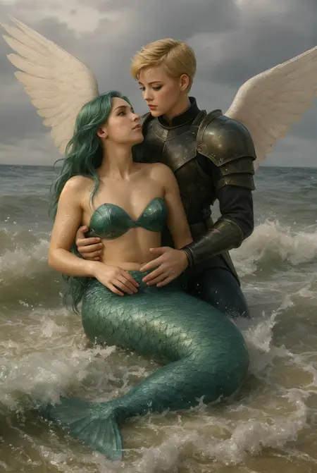 Real Movie