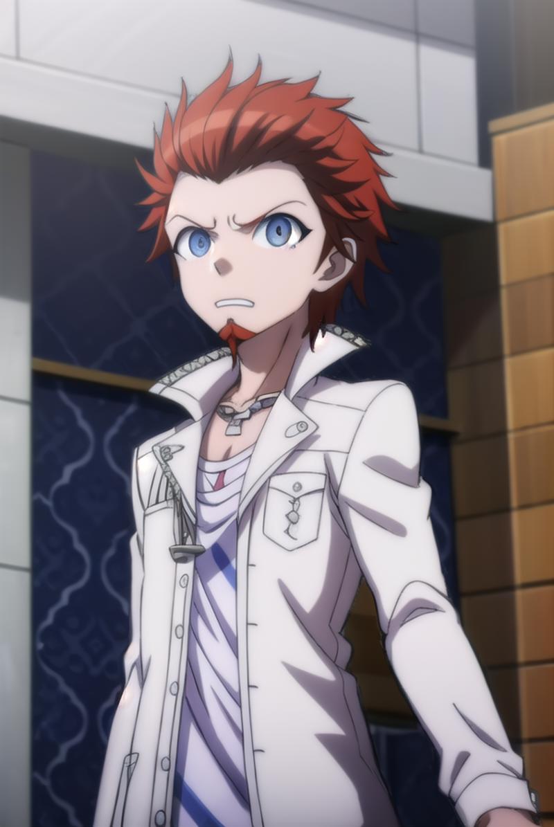 leonkuwata-2069969753.png