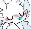 jb_18cm's Avatar