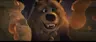 DickyLong's Avatar